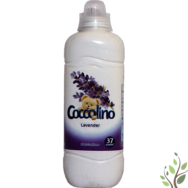 Coccolino öblítő 925 ml lavender